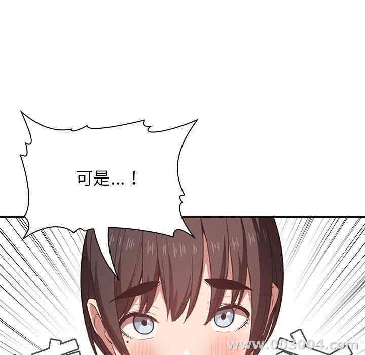 第60张