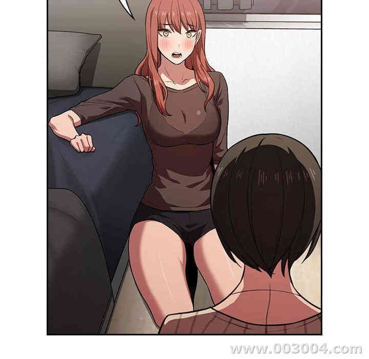 第72张