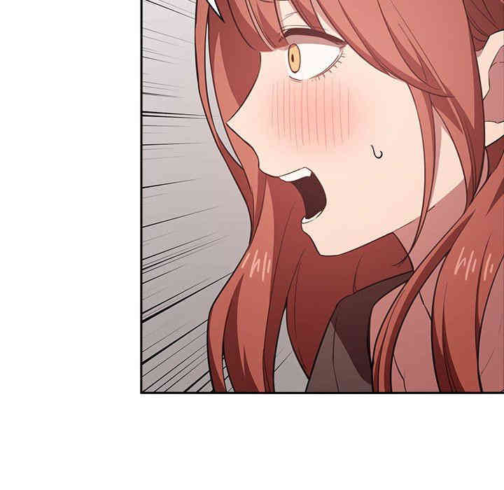 第75张