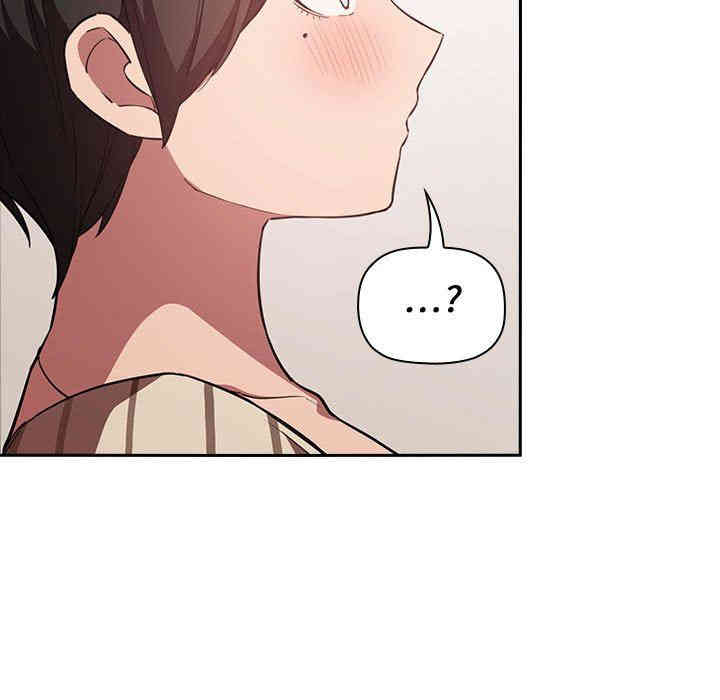 第79张