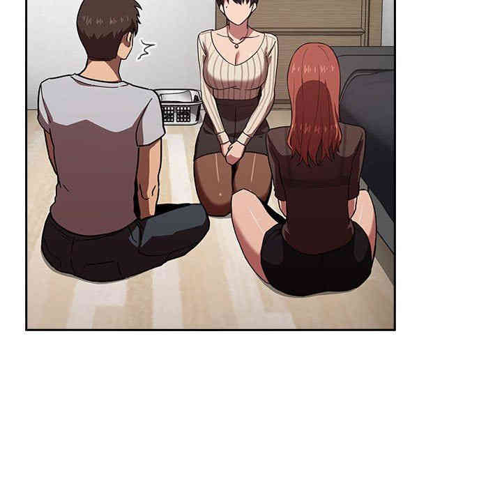 第112张