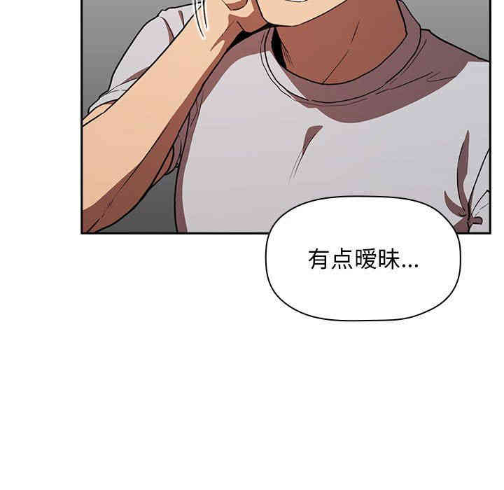 第115张
