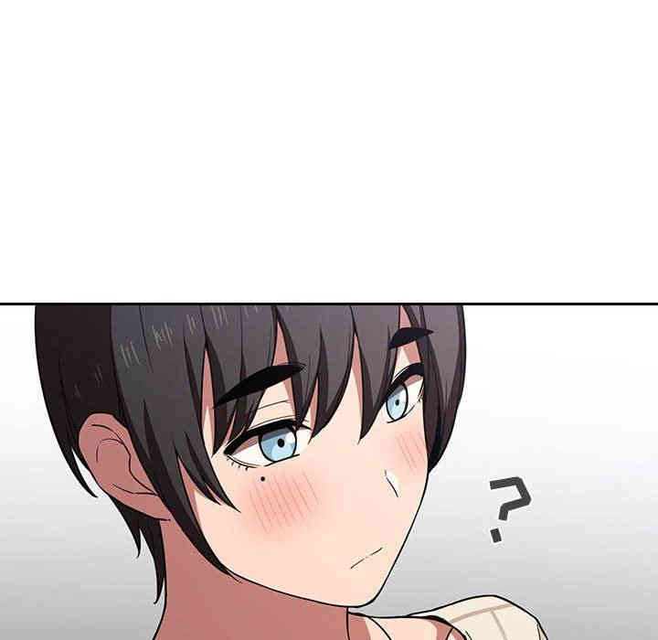 第117张