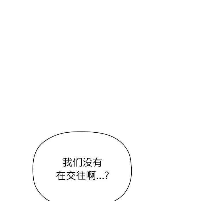 第122张