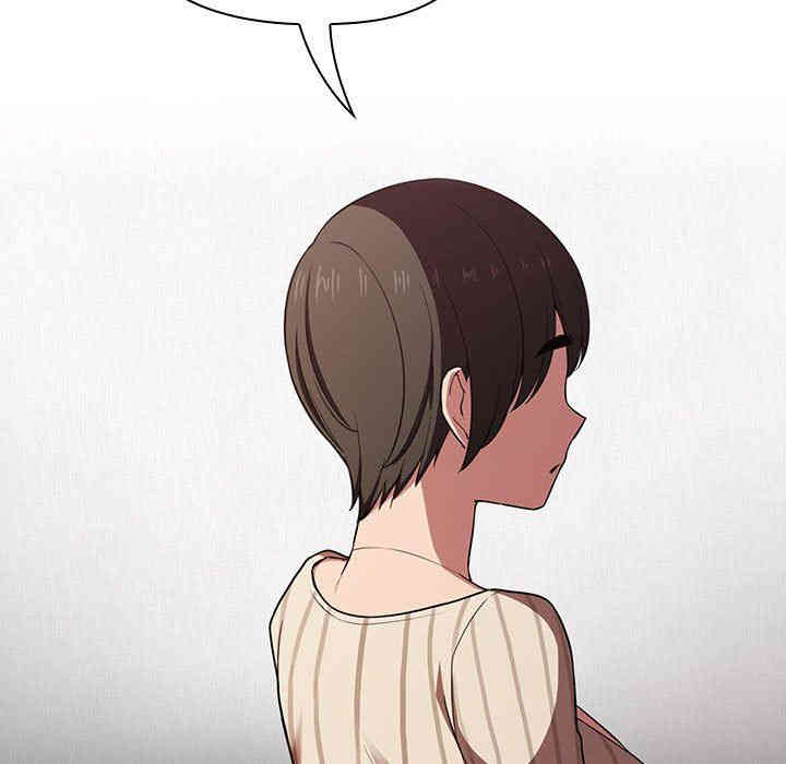 第124张