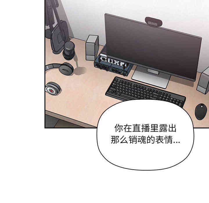 第142张
