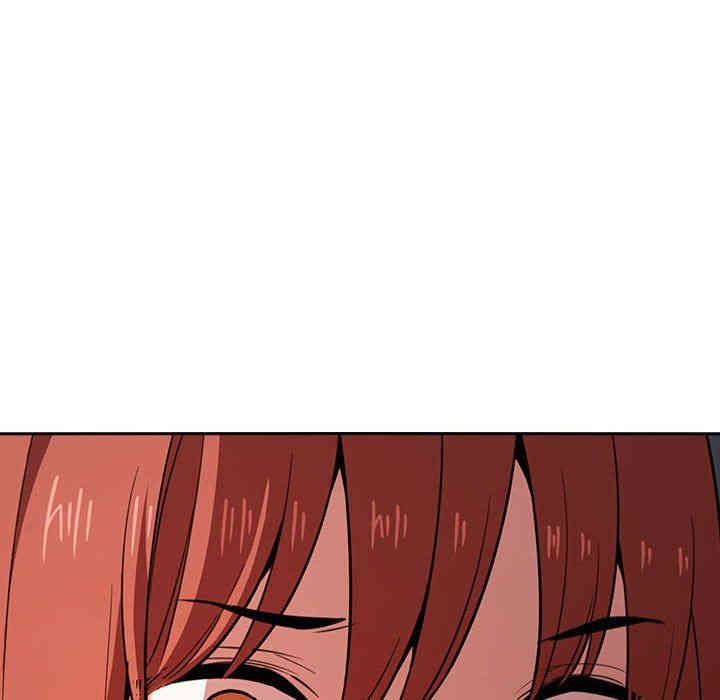 第14张