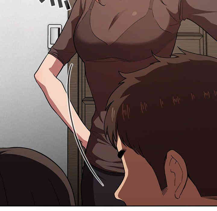 第40张