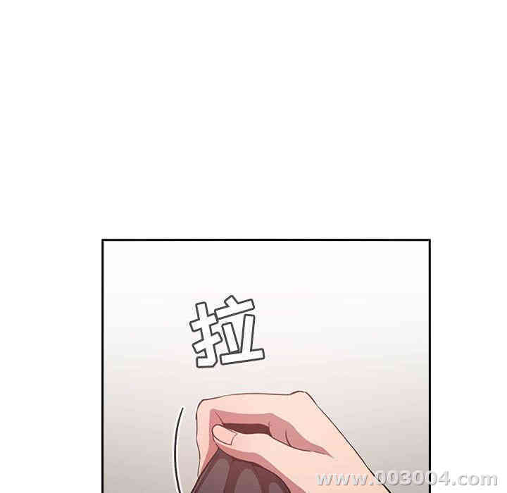 第53张