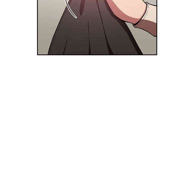 第56张