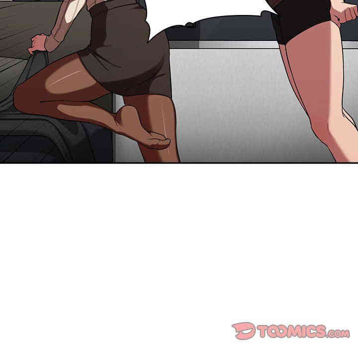 第59张