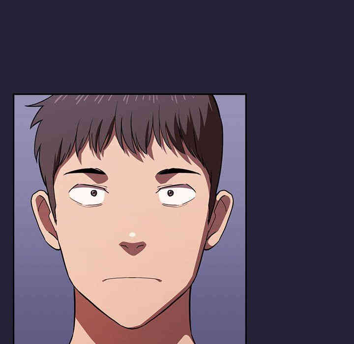 第94张