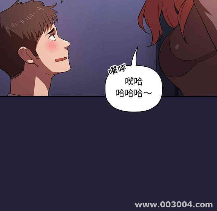 第102张