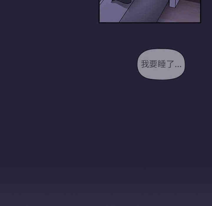 第119张