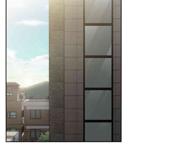 第127张