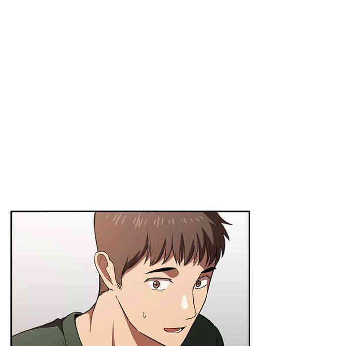 第141张