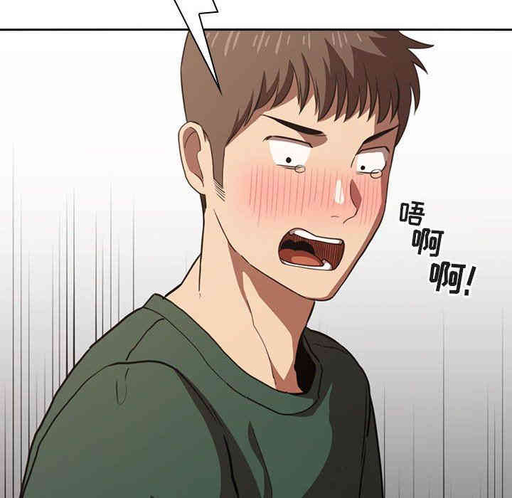 第151张