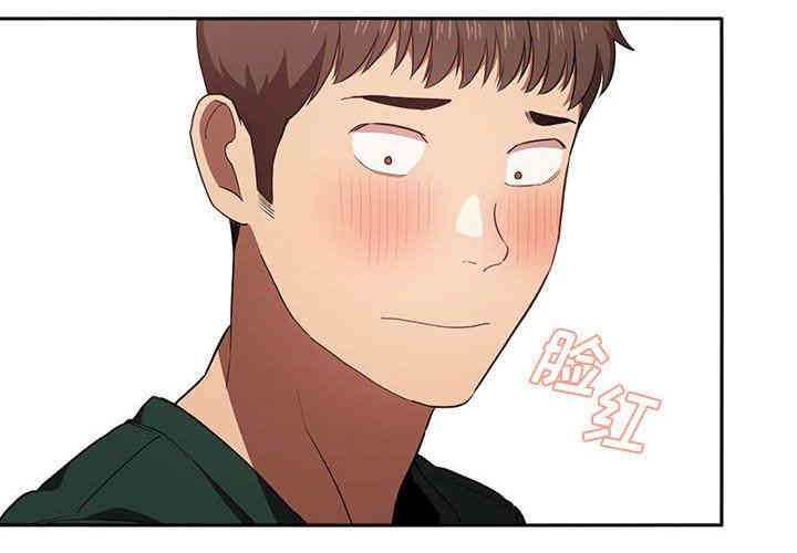 第6张