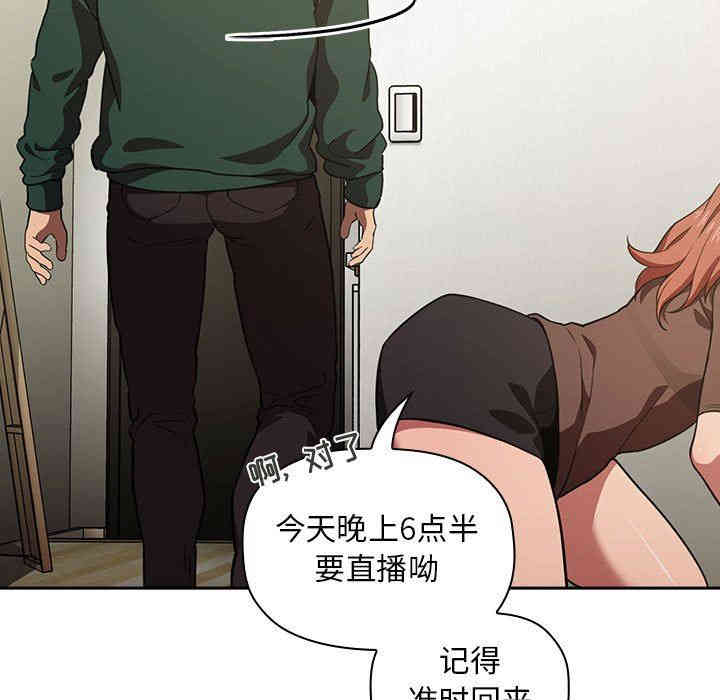 第14张