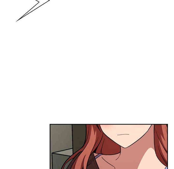 第28张