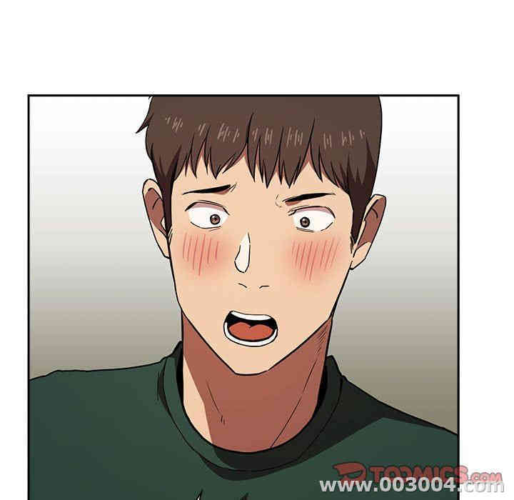 第56张