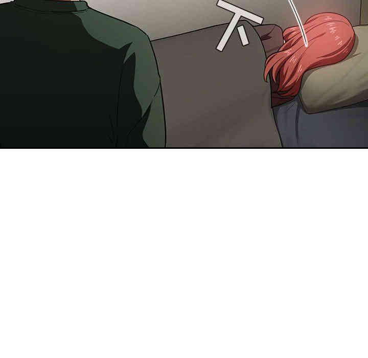 第76张