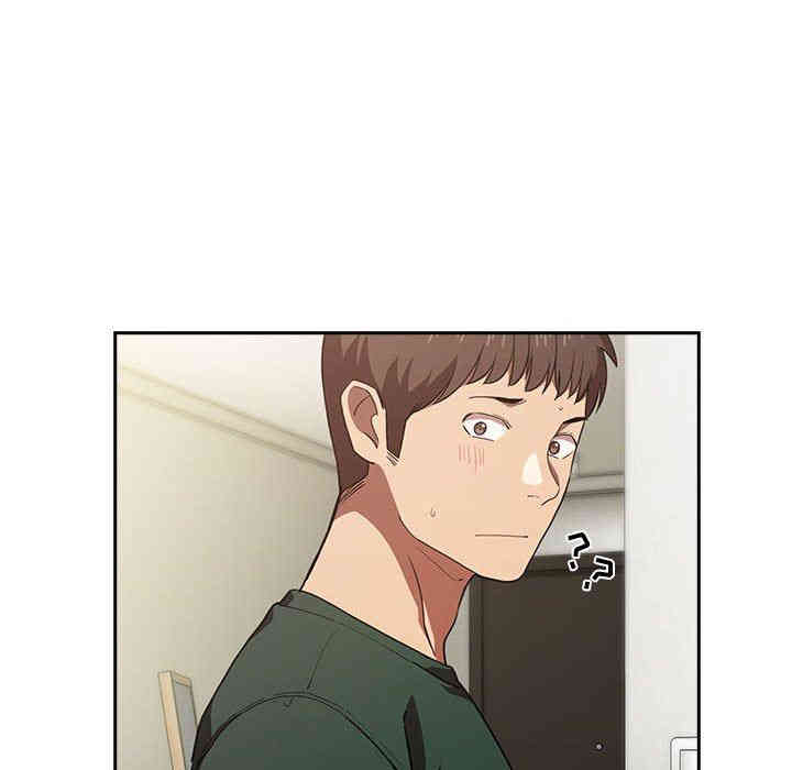 第78张