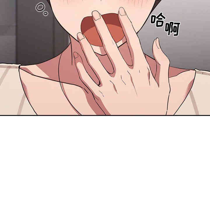 第95张