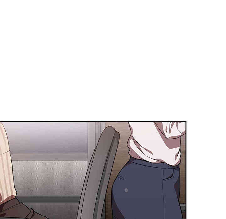 第113张