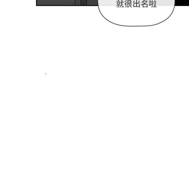 第119张