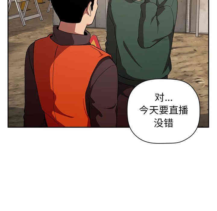 第59张