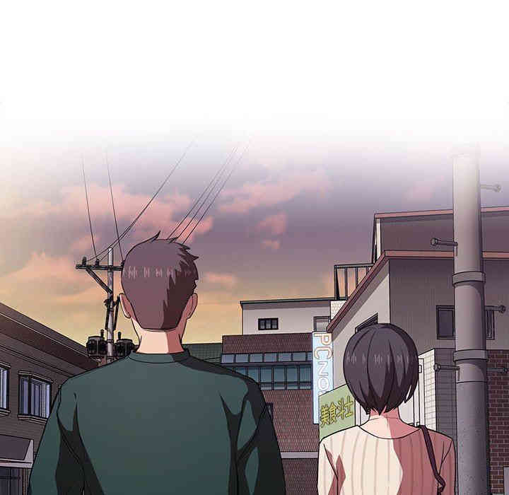 第72张