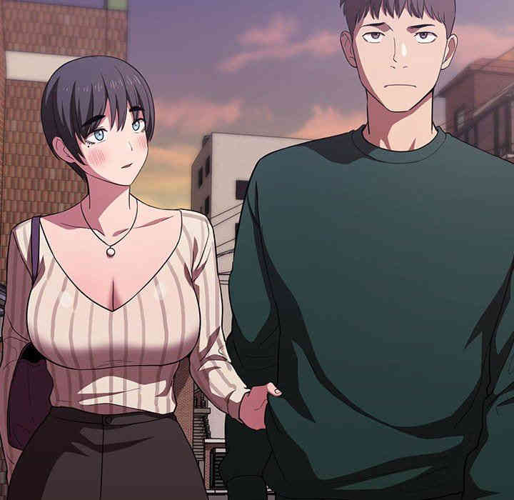 第109张