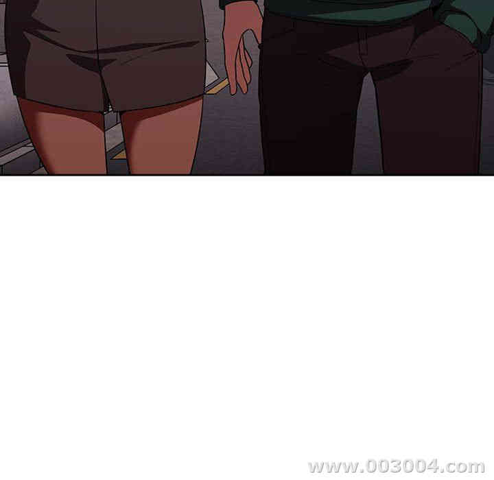 第110张