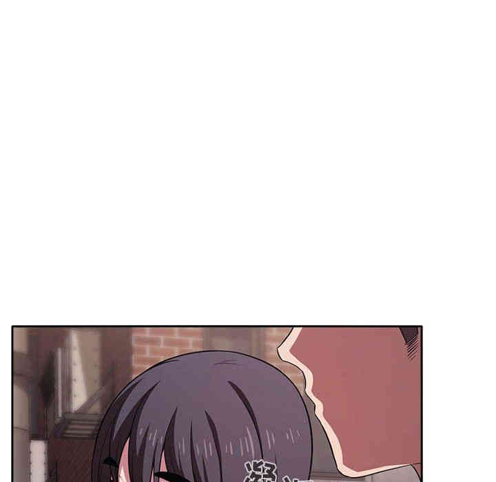 第112张