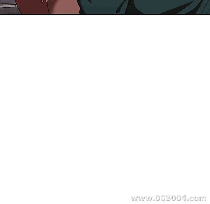 第122张
