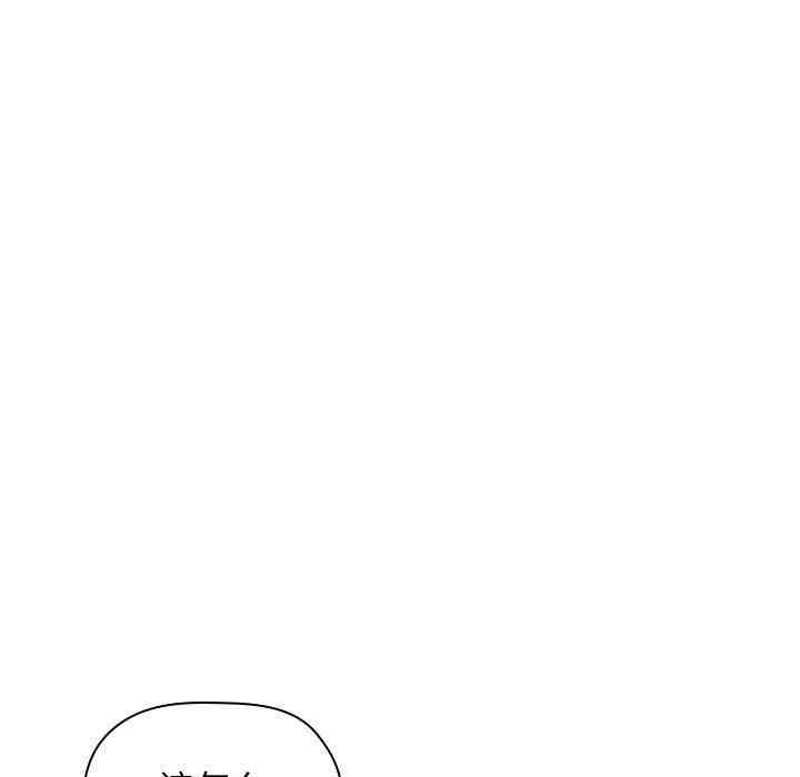 第139张