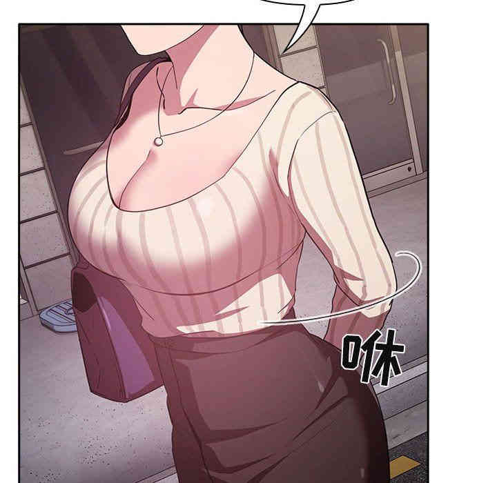 第145张