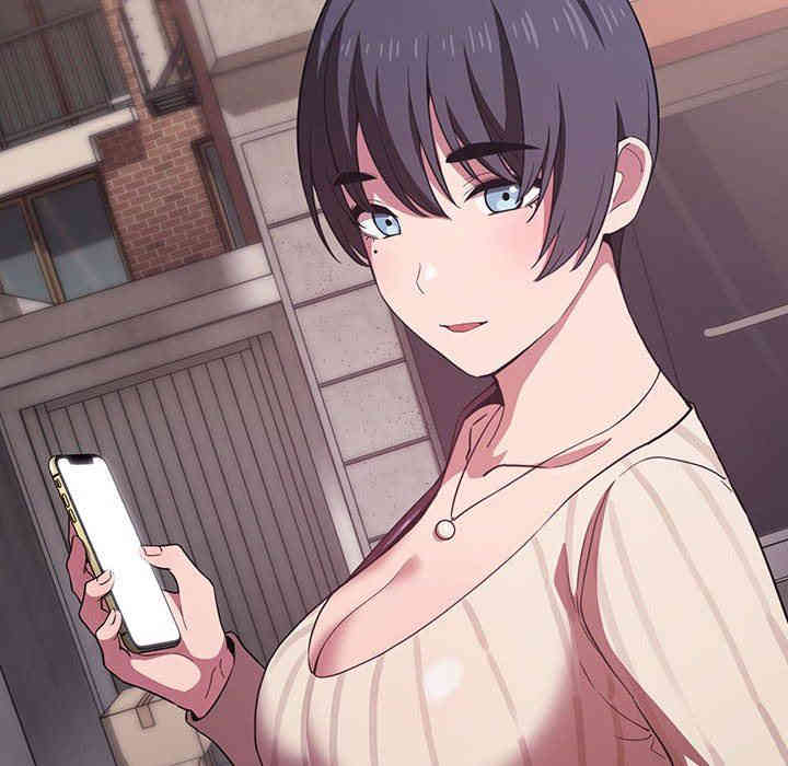 第149张