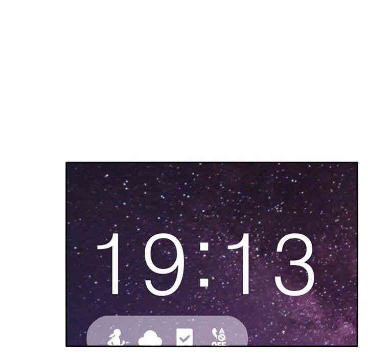 第153张