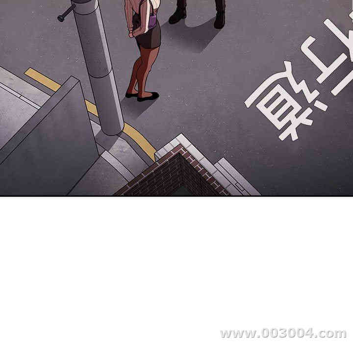 第158张