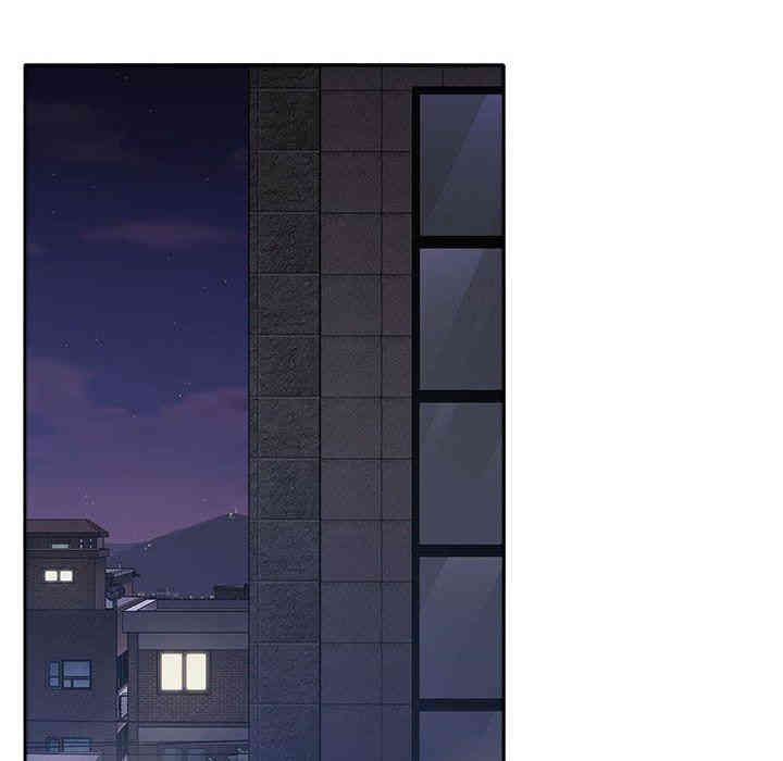 第165张