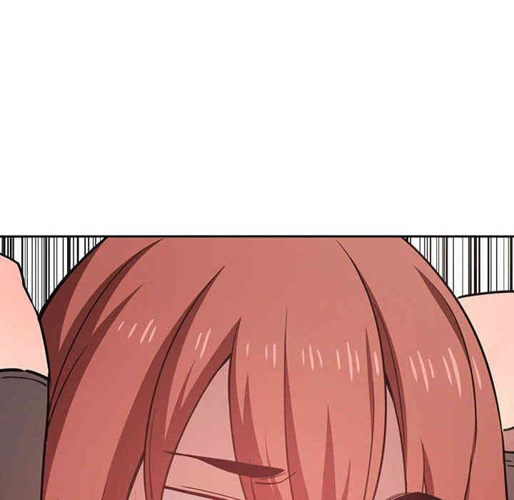第30张
