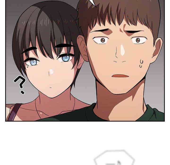 第41张