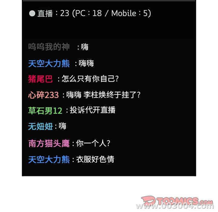 第48张