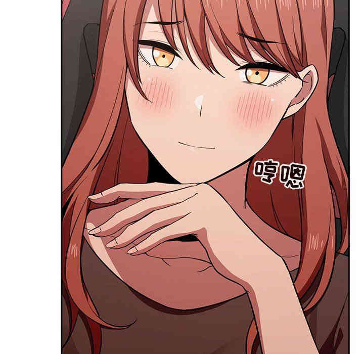 第55张