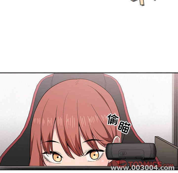 第83张