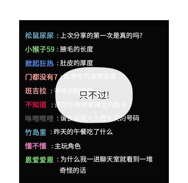 第92张