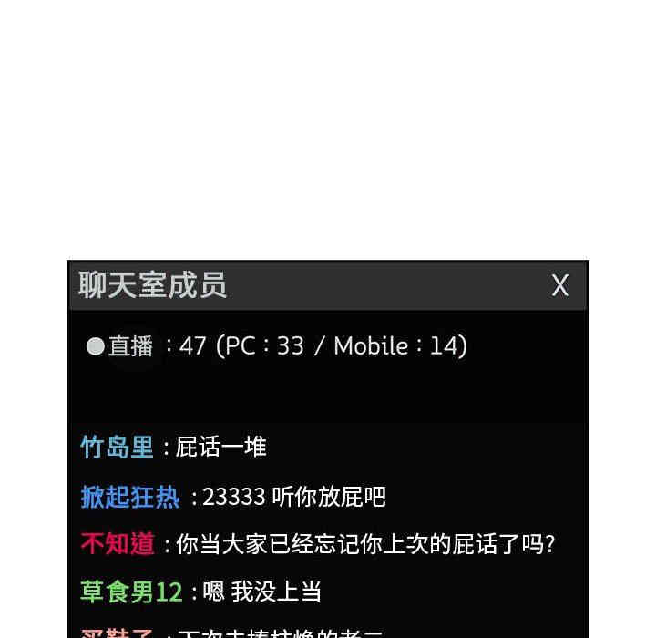 第122张