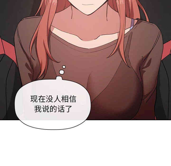 第128张